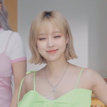 winter pics tweet media