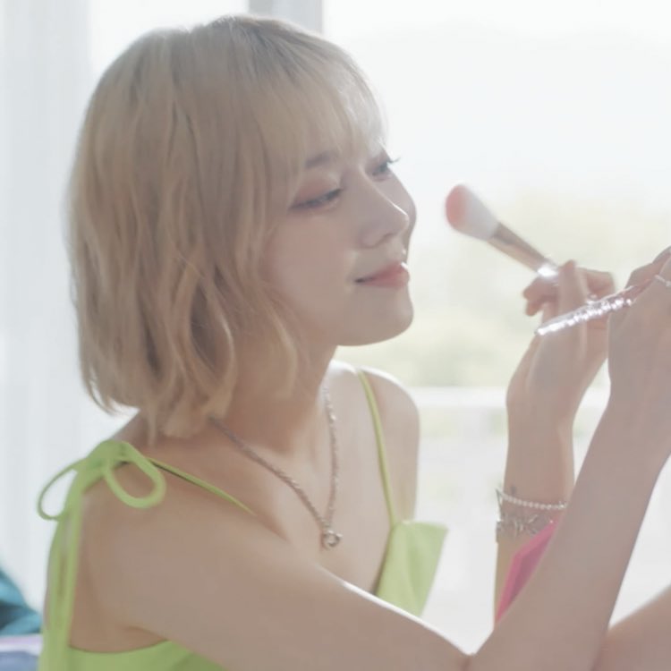 winter pics tweet media