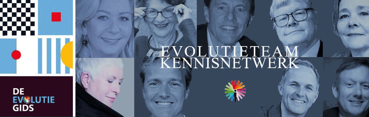 Evolutiegids's tweet photo. Hier gebeurt het: https://t.co/bQybotBUxJ https://t.co/oe6jr6sKx4