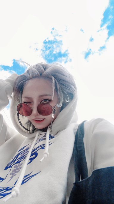 コスプレイヤーのむらこいちのTwitter画像34