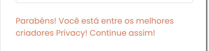 🔞 Ja assinou meu Privacy? Acesse no link: privacy.com.br/profile/pedaale e tenha acesso ao meu conteúdo!