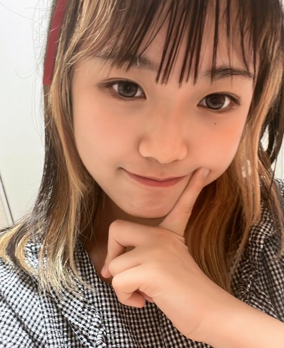 Twitterのコスプレ画像16