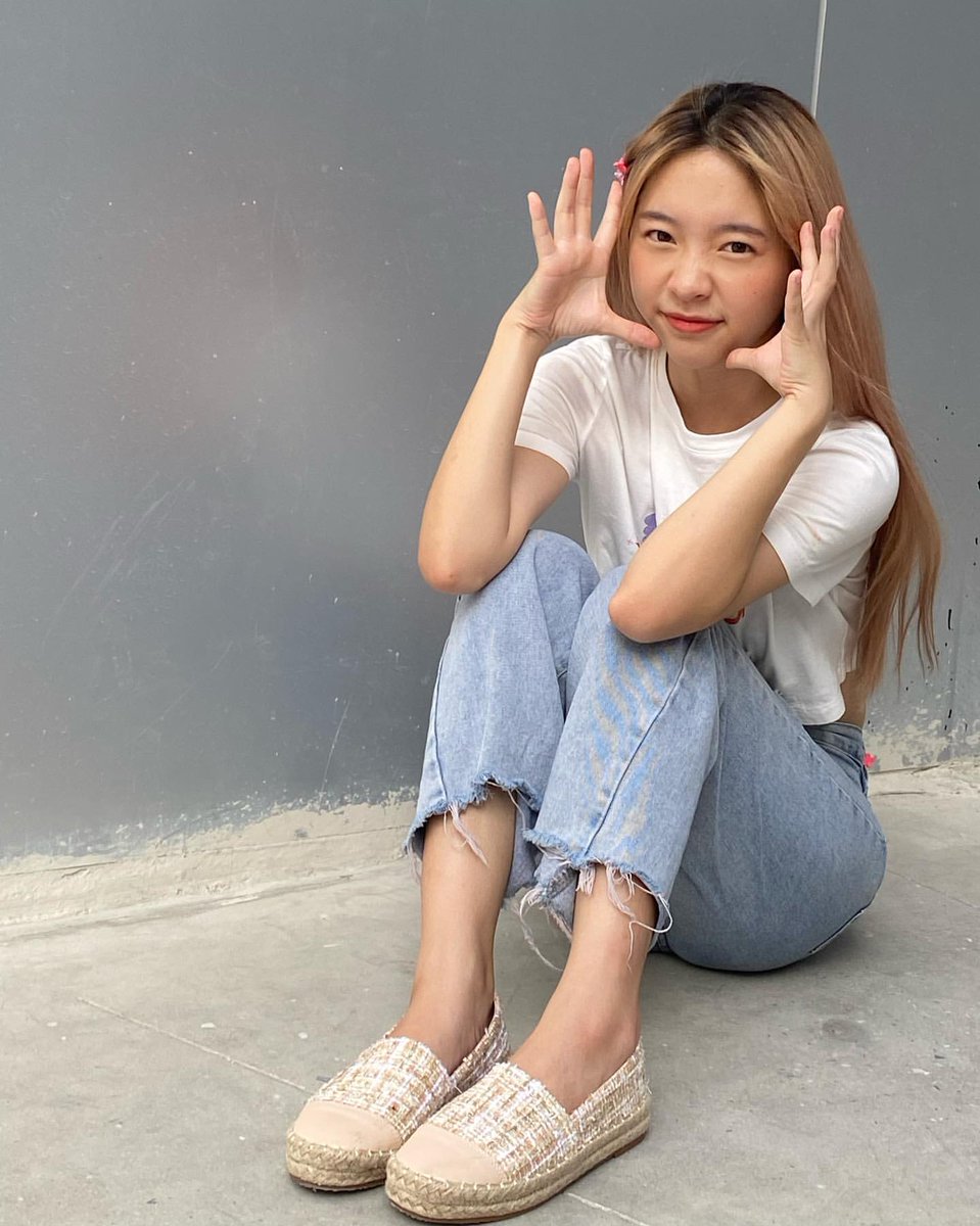 RoseQuartzWorld's tweet photo. https://t.co/I71KXmcfNH