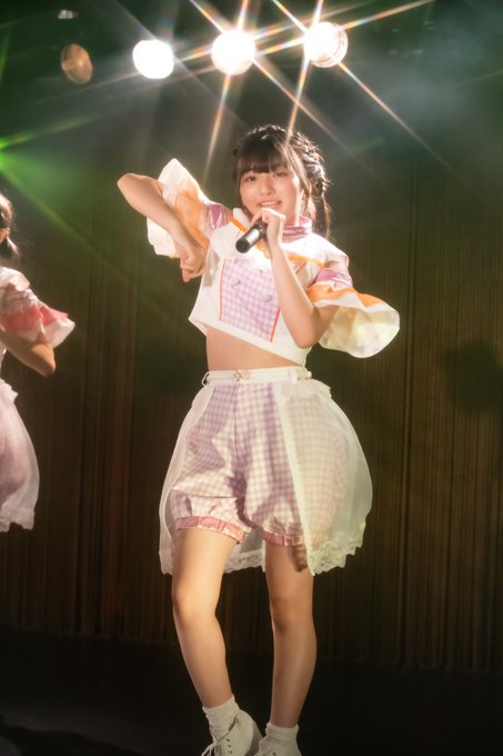 Twitterのコスプレ画像5