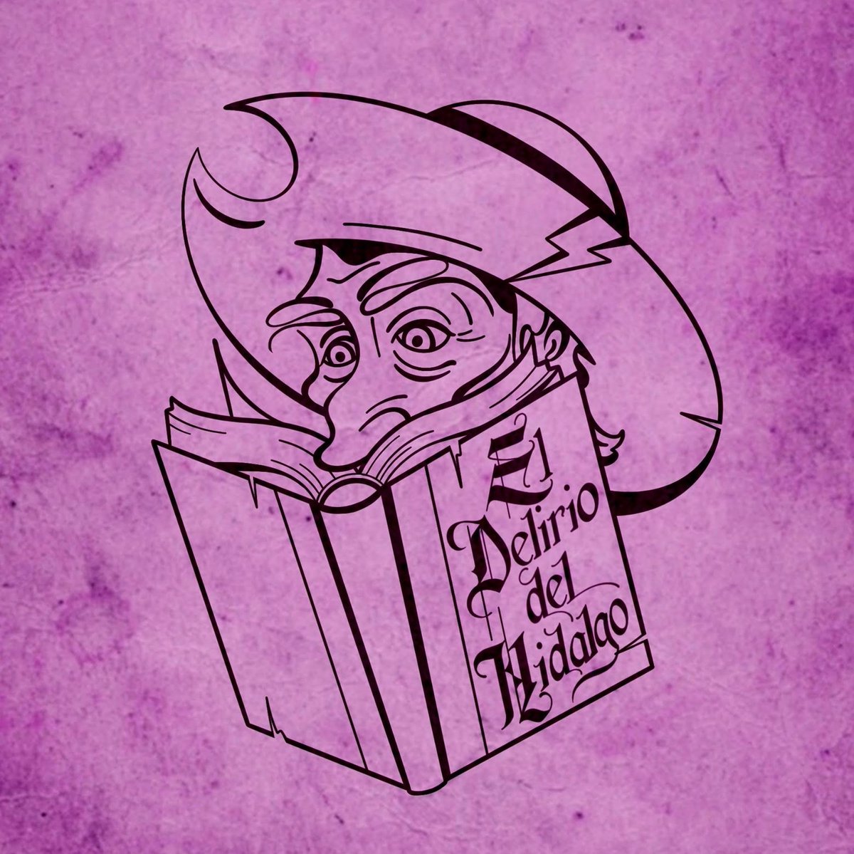 VDVRockFest's tweet image. Seguimos presentando los puestos de nuestro mercadillo. El segundo que nos acompañará es @DelirioHidalgo , una librería moderna con gran variedad de géneros y tienda online.

eldeliriodelhidalgo.com/es/

Valdevarnés, Castilla y León, Spain 

#libreria 
#artesania
#historias
#musica