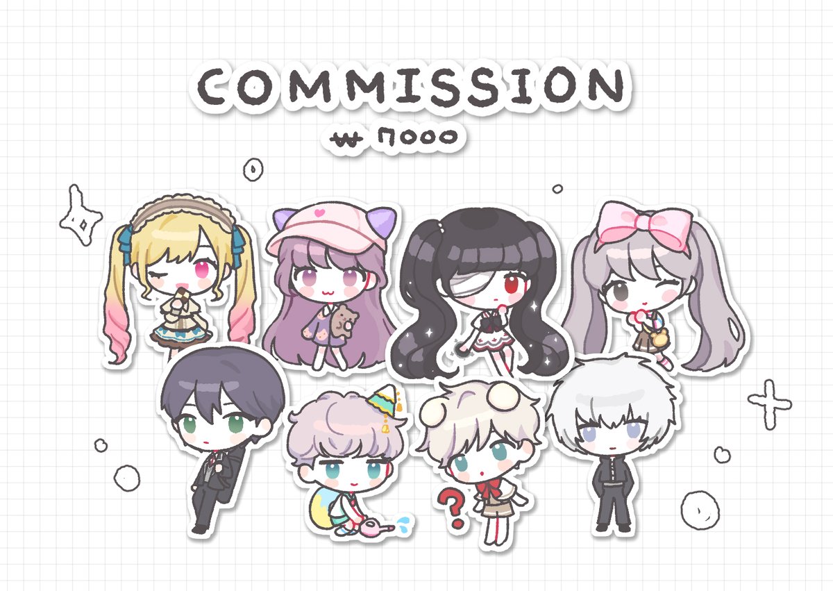 호 (@anRkRhd) / Posts / X