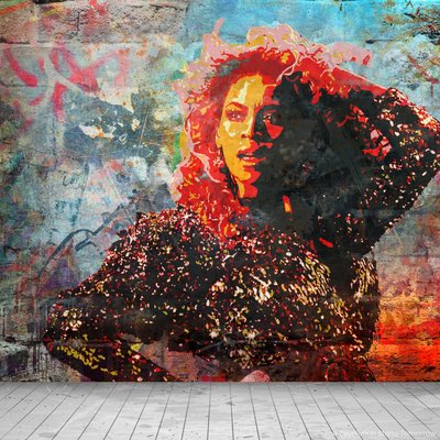 SPINFX69's tweet photo. Get your @TRST_NFT StreetArt now! 9 still available 4purchase on @ZuseMarket &amp; become an official revolutionary. https://t.co/t1xdLzmt8B Visit https://t.co/S2Cy8bGv4H fill out the form &amp; design your own &amp; enter the #HashStock competition with 12 free tickets 2 win amazing prizes. https://t.co/6zBmTGjVpF