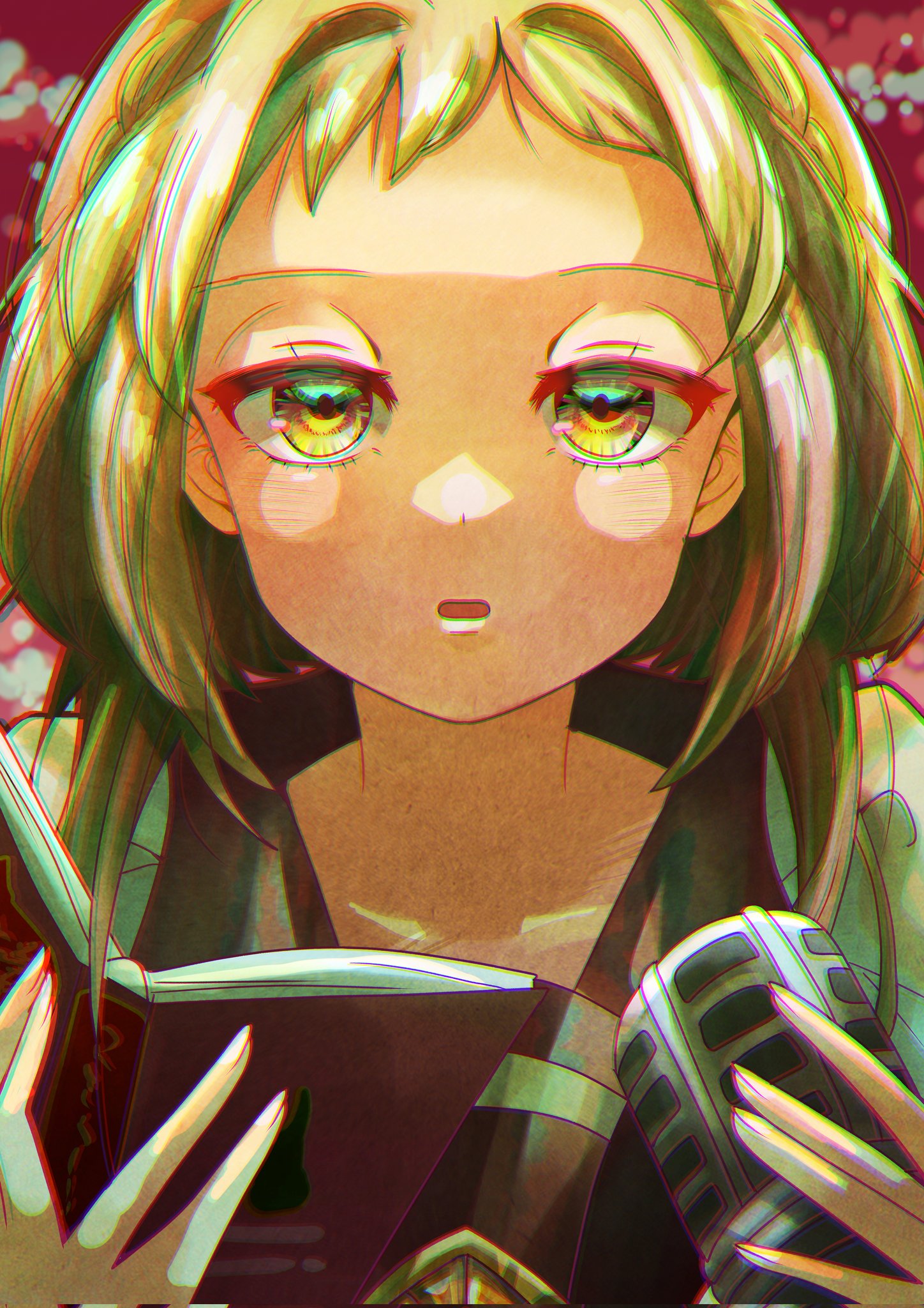 地縛少年花子くん 柚木司 七峰桜 日向夏彦 - メルカリ