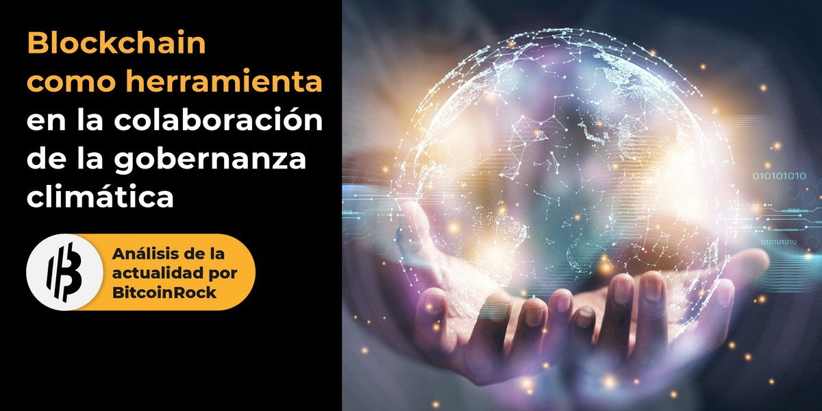 BitcoinRock tweet media