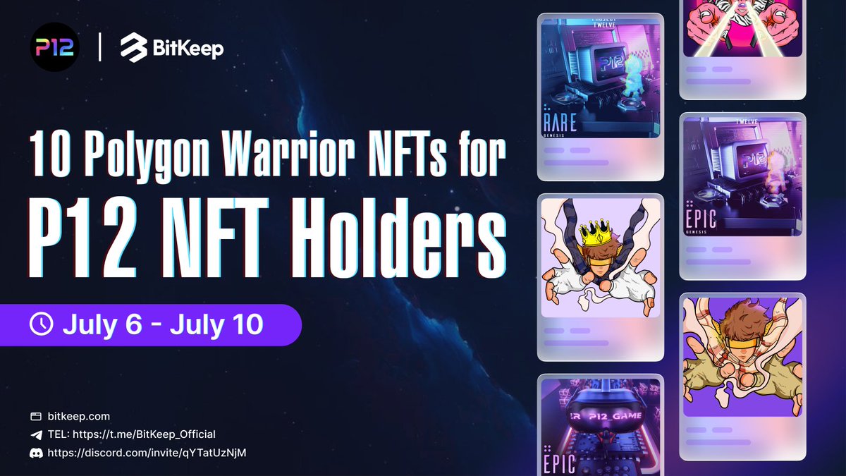 Bitget Wallet 🩵 tweet media