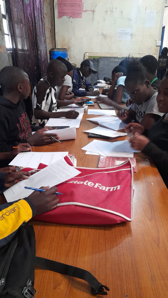 centre_urban's tweet photo. Keeping them engaged during the holiday period
#schoolsofhope
#transformation
#brainsactivated https://t.co/MnQvHx2xPb