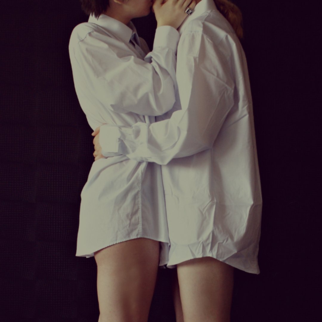 Review: I CAN’T HEAR YOU by Natasha Brotherdale Smith at <a href="/theatre503/">Theatre503</a>  4 – 7 July 2022 <a href="/ICantHearYouLdn/">I Can't Hear You</a> 

‘The chemistry between Birkbeck and Cashman is relentless’ ★★★★★

londonpubtheatres.com/review-i-cant-…