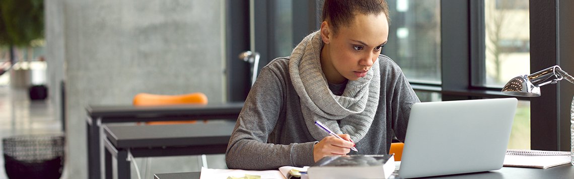 Students making the transition to a different level of study this summer can access our free online support to help them to prepare and progress with confidence 👉 amsp.org.uk/news/free-tran…

There's support for transition from GCSE to level 3 study, &amp; level 3 study to university.