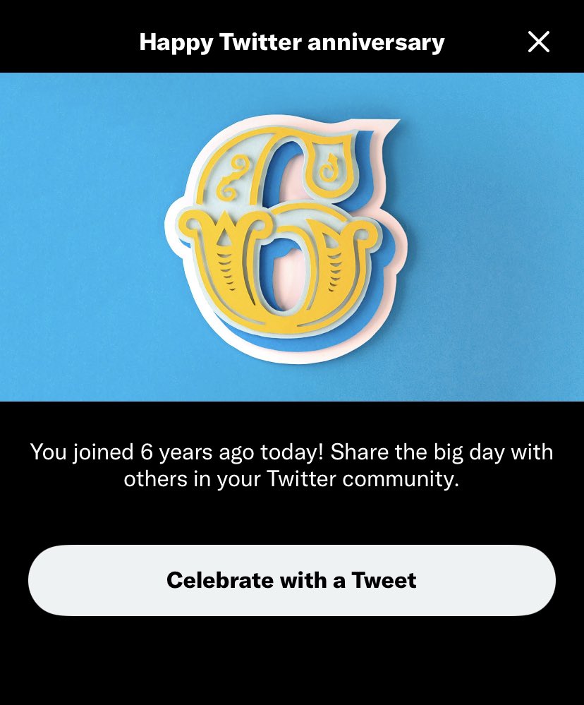 ผ่านมาแล้วห้าสิบปีต้นไม้ที่ชั้นปลุก