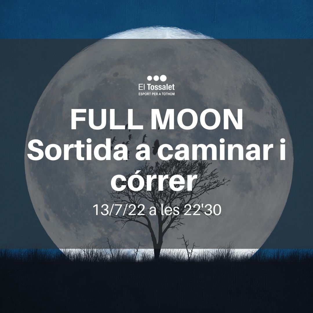 ElTossaletCEM tweet media