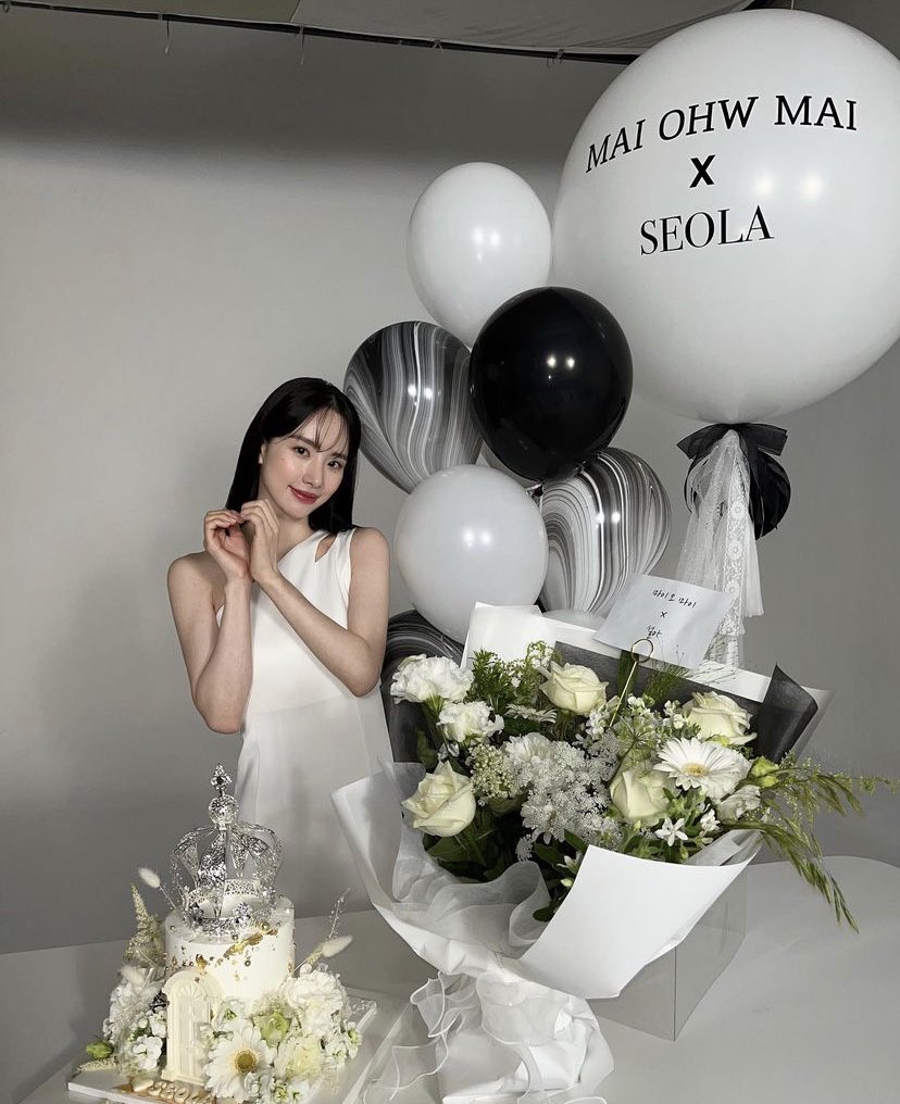 seolatinker's tweet photo. so precious https://t.co/Xth2xqusEo