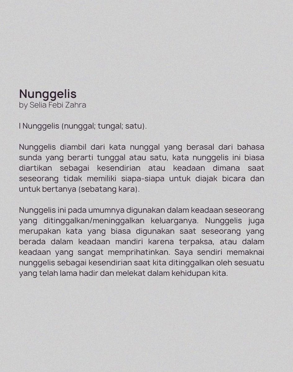 Fokus Fikom Unpad tweet media