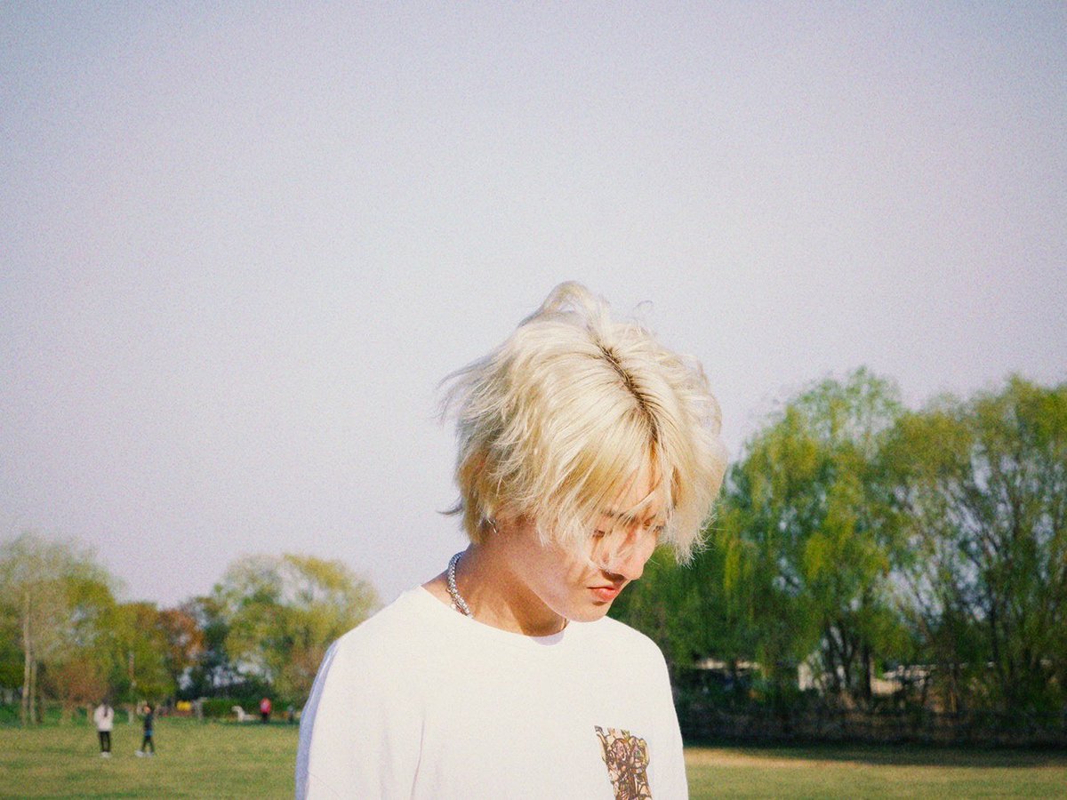 holishiii's tweet photo. why don't you look at me
#HARUTO #하루토 #트레저 #ハルト #TreasureMakerSelcaDay #TREASURE #TeumeDay #TMSD @treasuremembers https://t.co/3NviBaZwbo