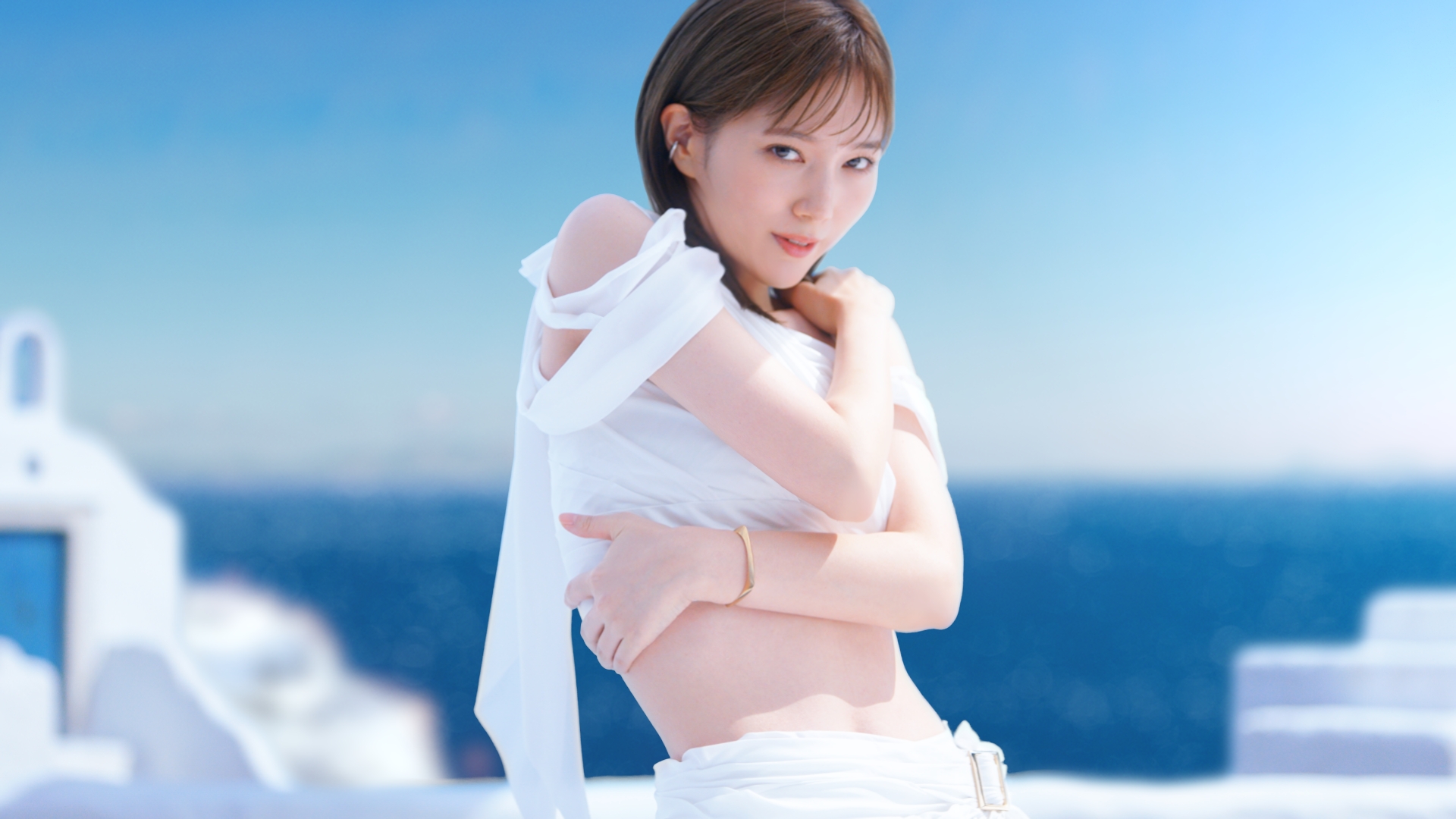 Twitter এ ザテレビジョン 本田翼 引き締まったスタイル際立つ衣装で ぎゅっポーズ ギリシャヨーグルト パルテノ 新tvcm おいしさとプロテインが ぎゅっ 篇 動画 T Co Nc1h6vj0rz 本田翼 Cm T Co 3528b8xlp2 ট ইট র Twitter এ ザテレビジョン 本田翼 引き締まったスタイル際立つ衣装で ぎゅっポーズ ギリシャヨーグルト パルテノ 新tvcm おいしさとプロテインが ぎゅっ 篇 動画 T Co Nc1h6vj0rz 本田翼 Cm T Co 3528b8xlp2 ট ইট র