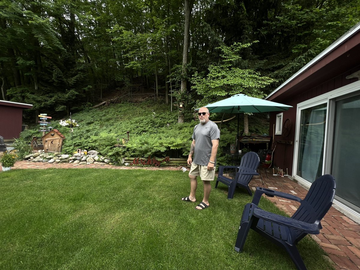 ExChristian with Fundamentalist Nightmares tweet media