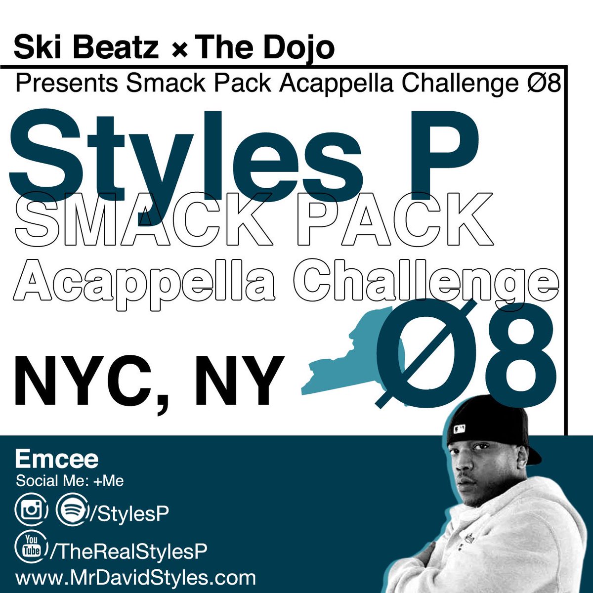Skibeatz's tweet photo. https://t.co/VoCHpJDzhL