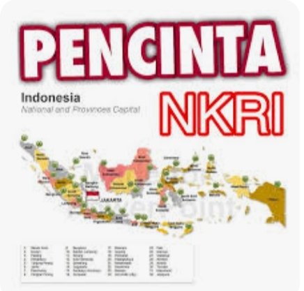 ❤️🇲🇨OPEN PROMO❤️🇲🇨

#folbackNKRI
 Izin <a href="/hemaviton99/">Kampak</a> 

Para pencinta NKRI ❤️🇲🇨

Promoter <a href="/NyaruWalet/">Kahayan Ngaju</a> 

Mentor <a href="/HendraSien/">Avo</a> 

Cc
<a href="/BaraTerpendam/">Pemburu Kecil</a> 
@Just__Aya9 
<a href="/LokoJoyo81/">Loko Joyo</a>
<a href="/fajarzalukhu/">Fajar Zalukhu</a>
<a href="/Even1508/">🐎 𝐄 𝐕 𝐄 𝐍 🐎</a>
<a href="/denni_sauya/">Denni Sauya</a>

🔄Reply❤️
Cintailah Negerimu Indonesia
#GloryNKRI
