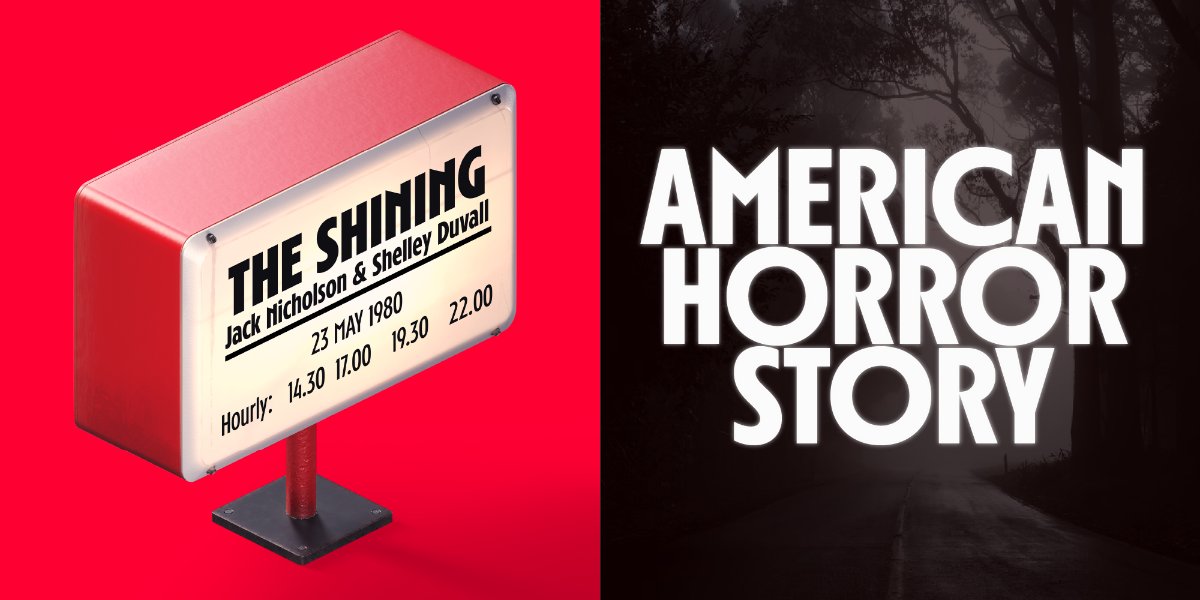 W Type Foundry tweet media