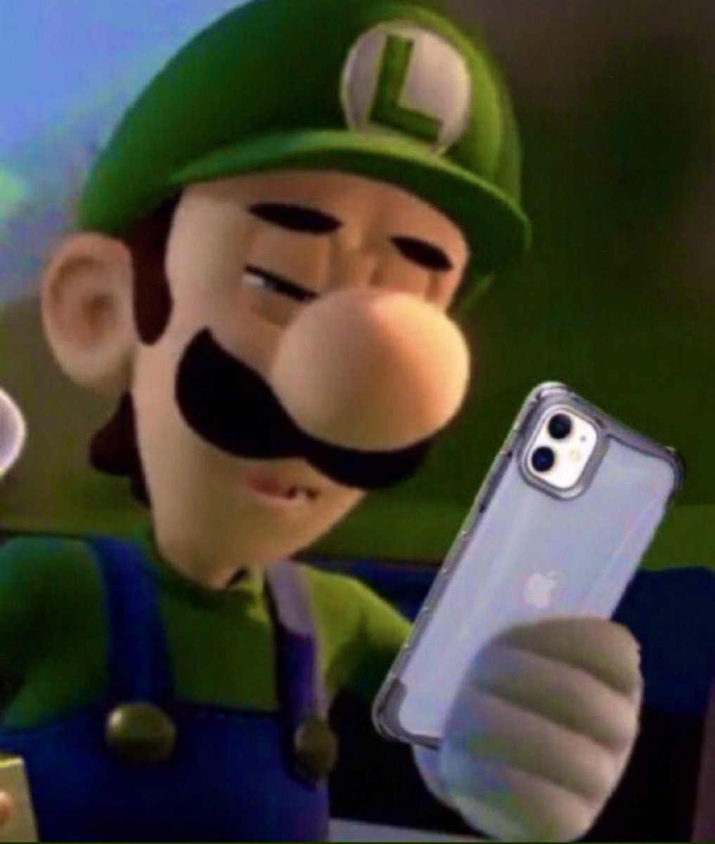 linaypsy's tweet photo. me waking up the next day finding that instagram dms still not working:
#instagramdown https://t.co/eRP7jV5jKz