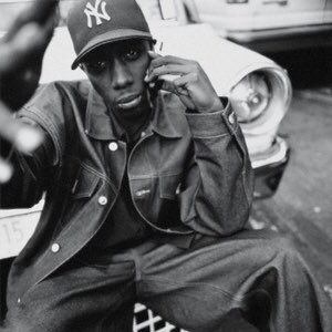 Happy 52nd birthday to Inspectah Deck from the Wu-Tang Clan      