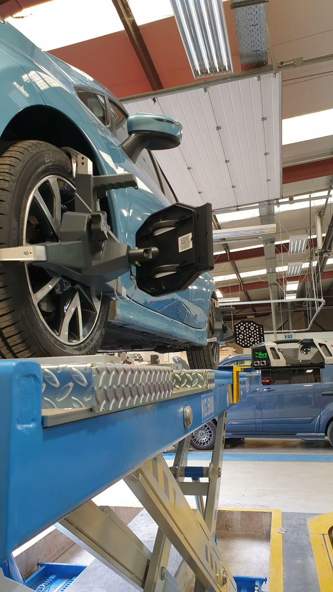 Everard Group Ltd. tweet media