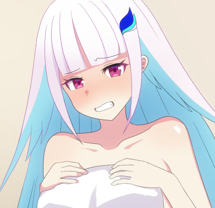 skeb納品しましたーッ!
いつもお世話になっているお得意様ですありがとうございます。
よろしかったらぴっしぶ覗いてみてくださいな。 