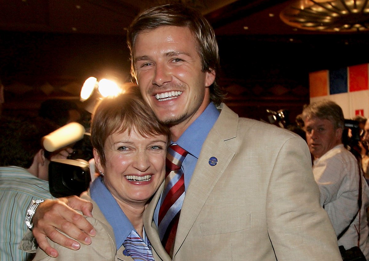 When London dared to dream...

Today marks 17 years since we won the bid to host the 2012 Olympic Games 🇬🇧