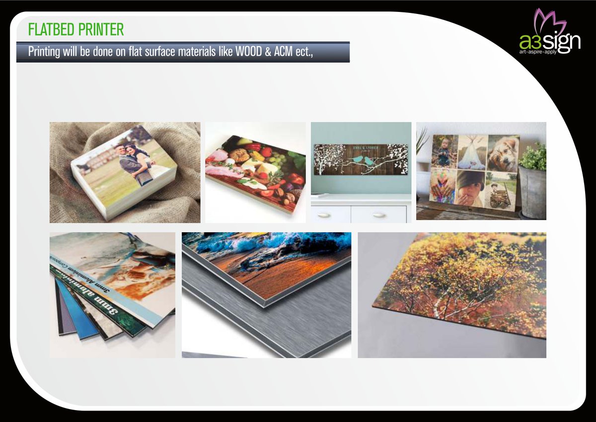 Discover the world of UV Printing ...

#uvprint #uvprinter #uvprinting #printing #printer #print #uv #digitalprint #uvprinters #printers #a3sign #prints #acrylic #flatbed #artwork