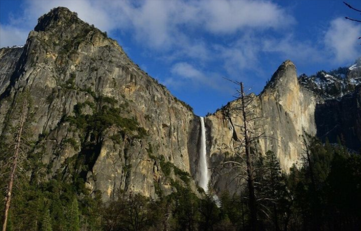 ABCMundial's tweet photo. Majestic Mountain Loop: Un recorrido por tres de los parques nacionales más espectaculares de EEUU
@SequoiaKingsNPS @YosemiteNPS @MajesticMtnLoop @VisitVisalia
#SuzanneBianco #ipw22
@ABCMundial
https://t.co/uJMYZfe2B3 https://t.co/DKc7KoVyQJ