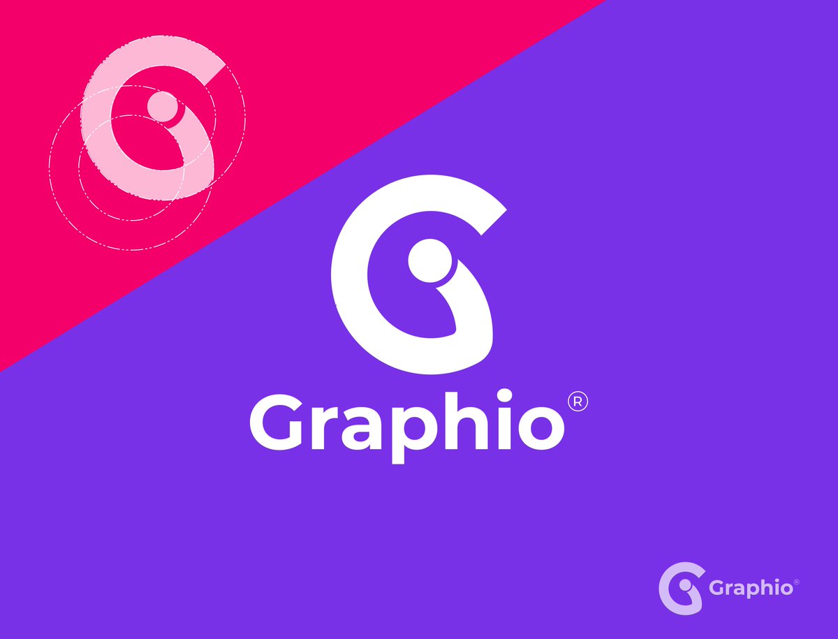 GraphioTeam's tweet image. Graphio Team Logo Design by Graphio
#graphio #graphioteam #graphiologo @graphio @graphiologo @graphioteamlogo