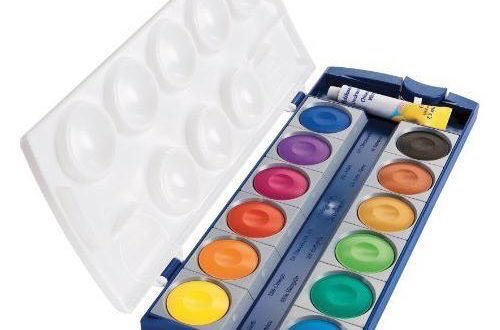 Daria 🇵🇱 tweet media