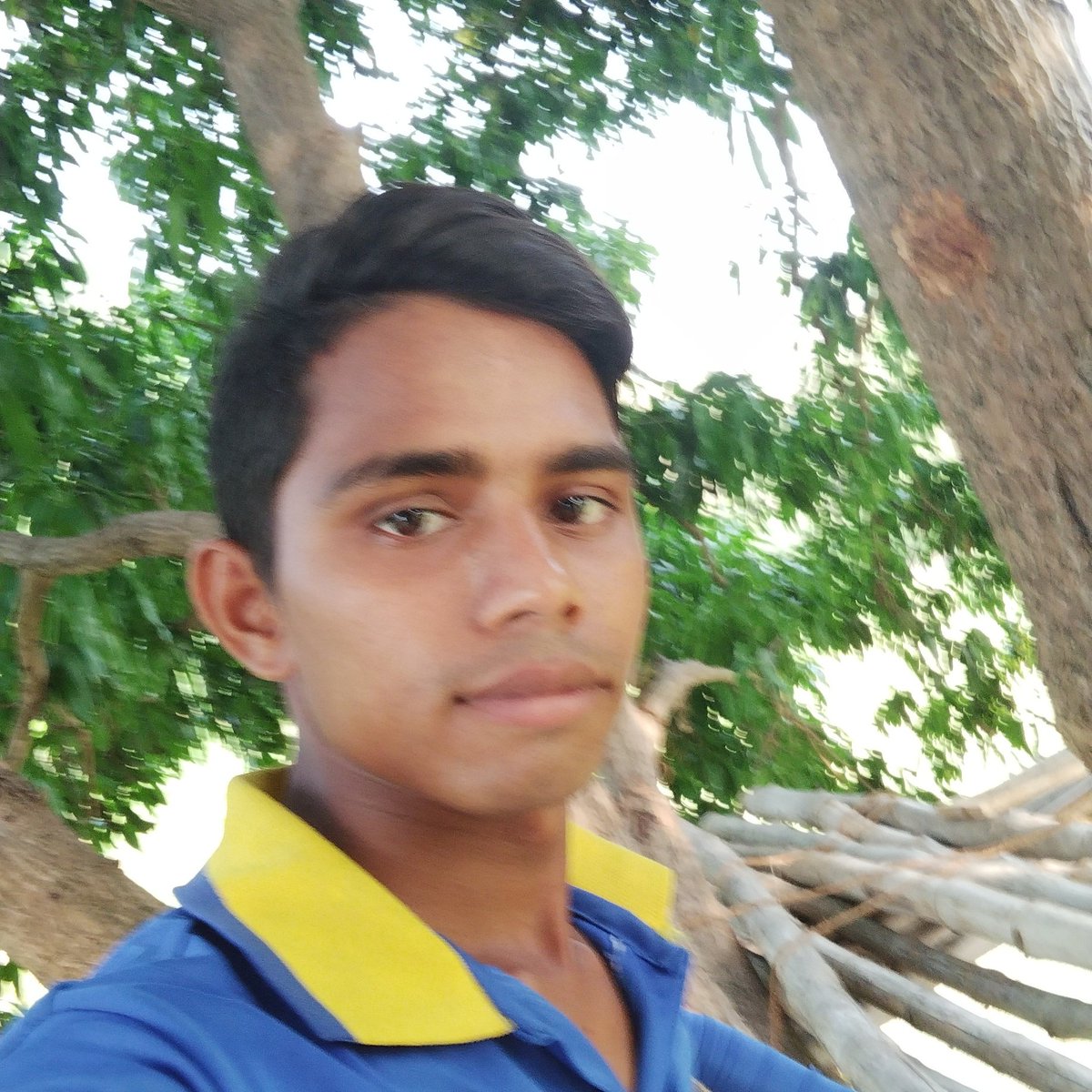 Simanch79333527's tweet photo. #NewProfilePic https://t.co/BcRmqXkOgt