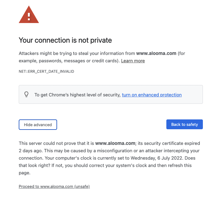 Georges Bolssens tweet media