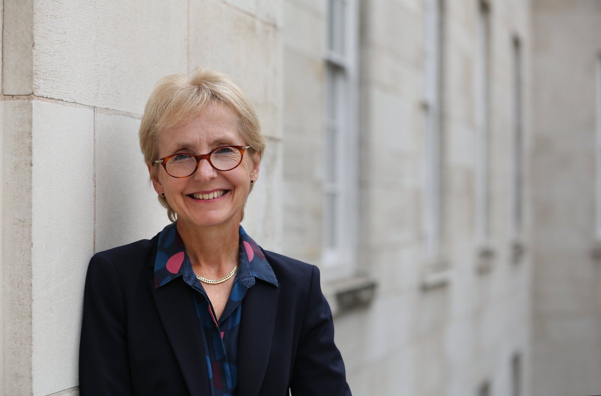 Nottingham Research tweet media