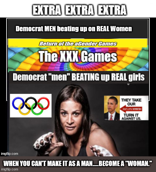 TonyVenutiShow's tweet photo. @w0ng_again #titFORtat
@ROUSAmerica1
@RNCA
@rphtim
@RRebl21
@RSam73987321
@rsech57
@rshap74
@RTS_PV
@ruafreebird
@RugerSR9m
@RustySh65164268
@rwyjunior
@RV30B

@sablomenkamp
@SAlberson
@sale_judy
@samsonmcc60
@sanskrit4
@SailorQ1NON
@SAksnes
@Salsasandy11
@SaltMiner816
@saltypatriot_ https://t.co/jqM6JtG8Xj