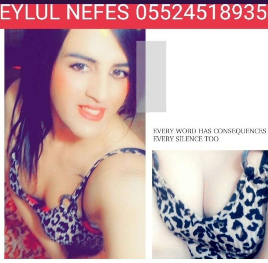 #izmirtravesti
Tenin tenime