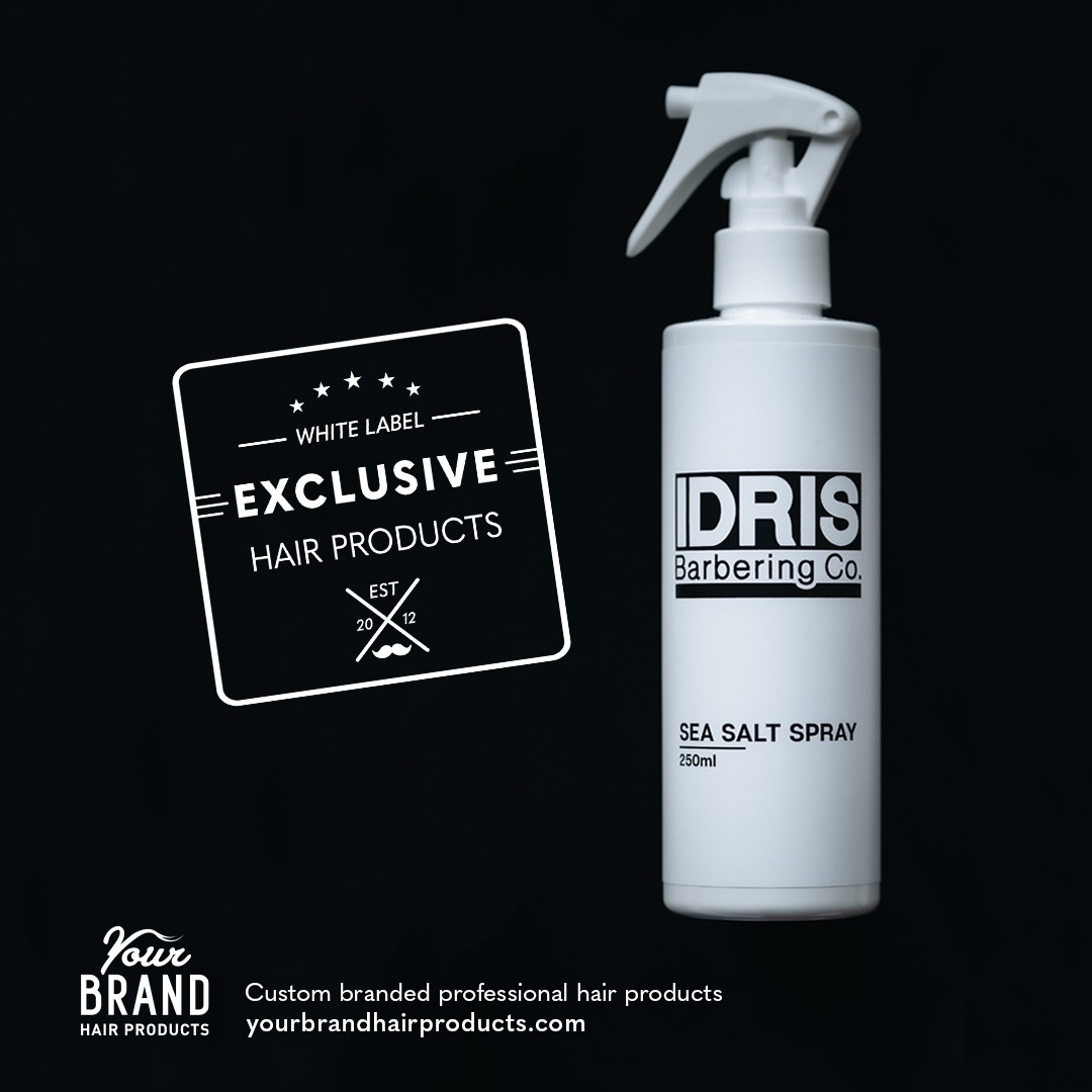 Your Brand Hair Products (@YBHP_) / Twitter