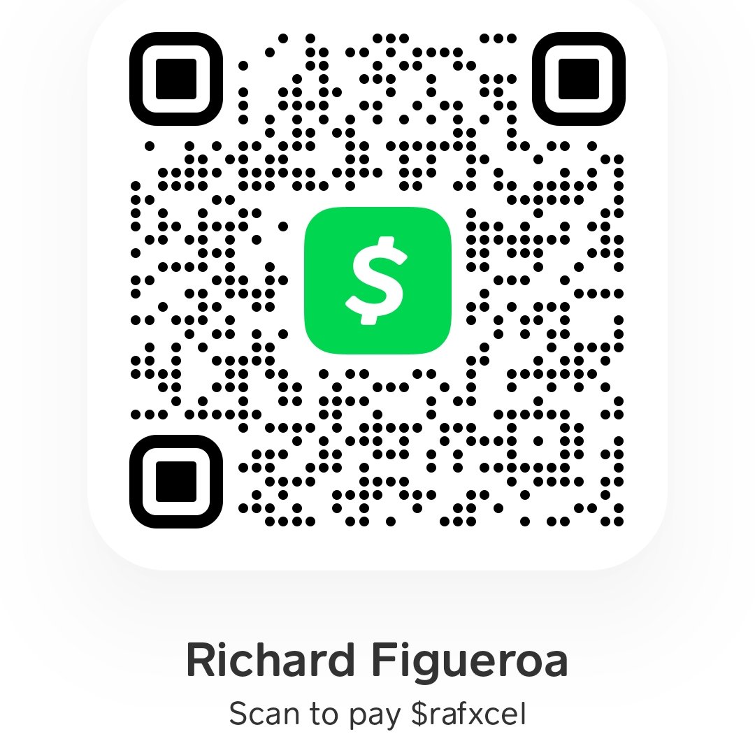 Mr.Cusuco tweet media