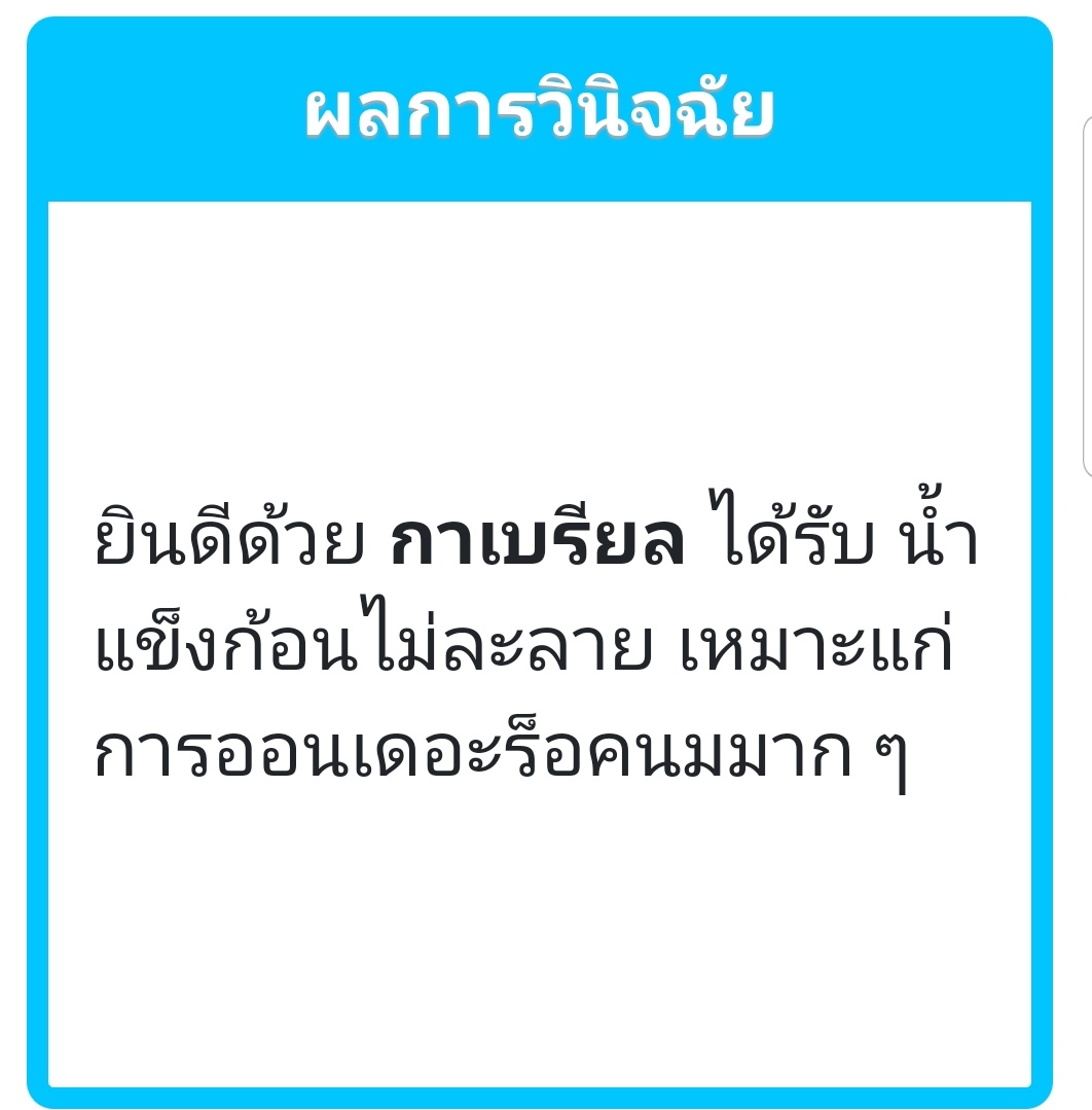 𝐀𝐥𝐞𝐱𝐮𝐬 𝐗𝐚𝐧𝐜𝐡𝐚𝐬𝐞•Alumnus tweet media