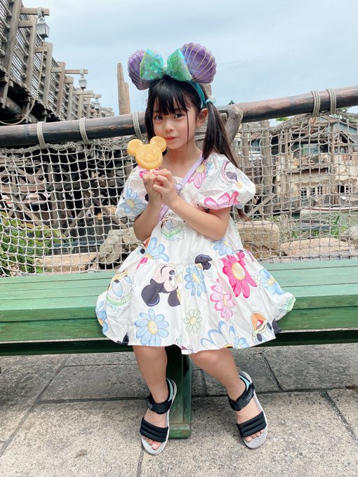 Twitterのコスプレ画像44