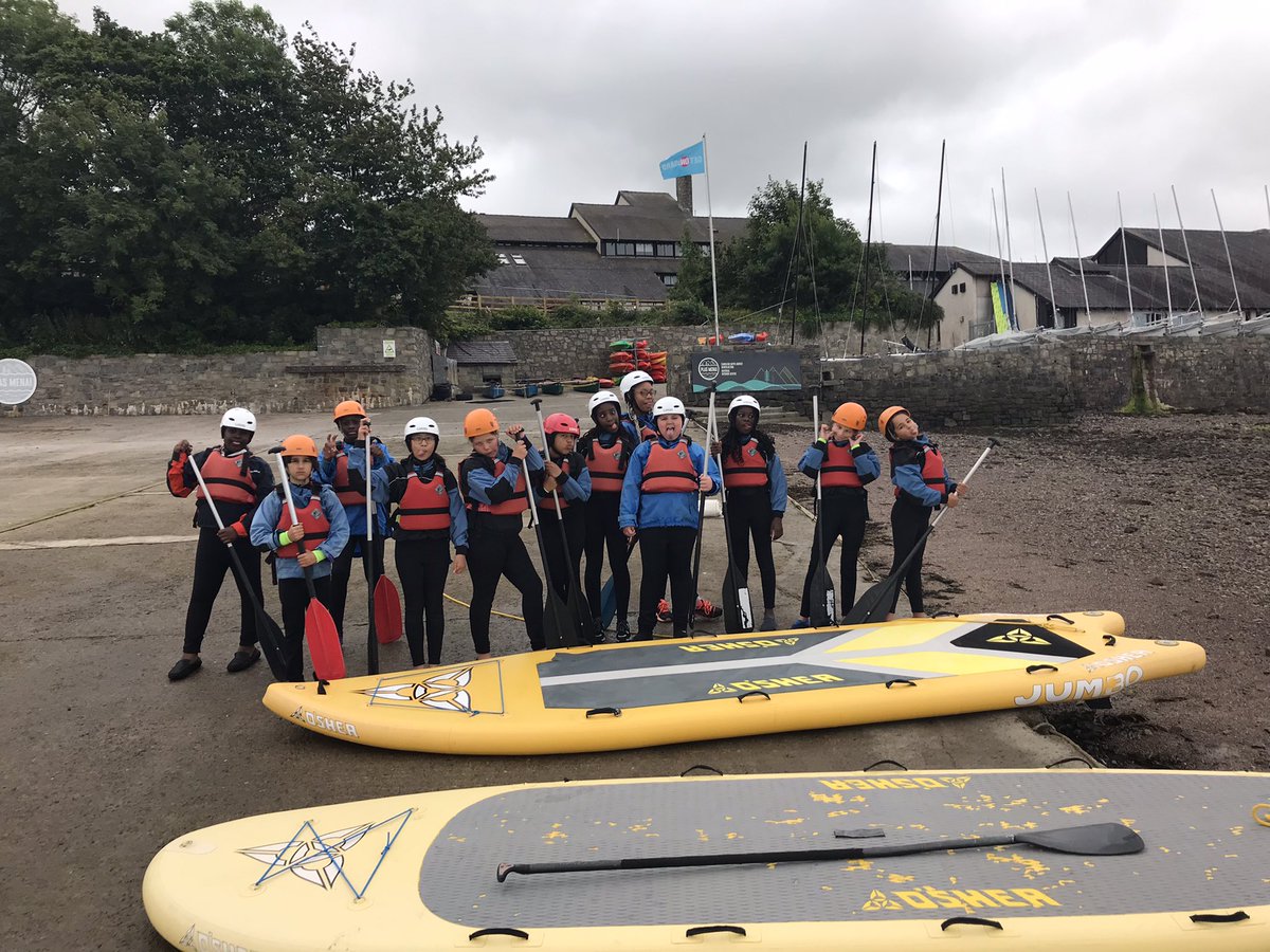 Sacred Heart Y6 tweet media