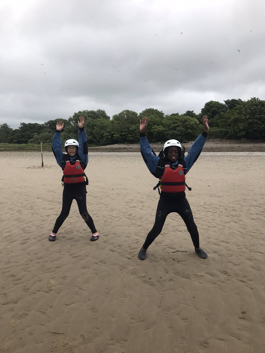 Sacred Heart Y6 tweet media