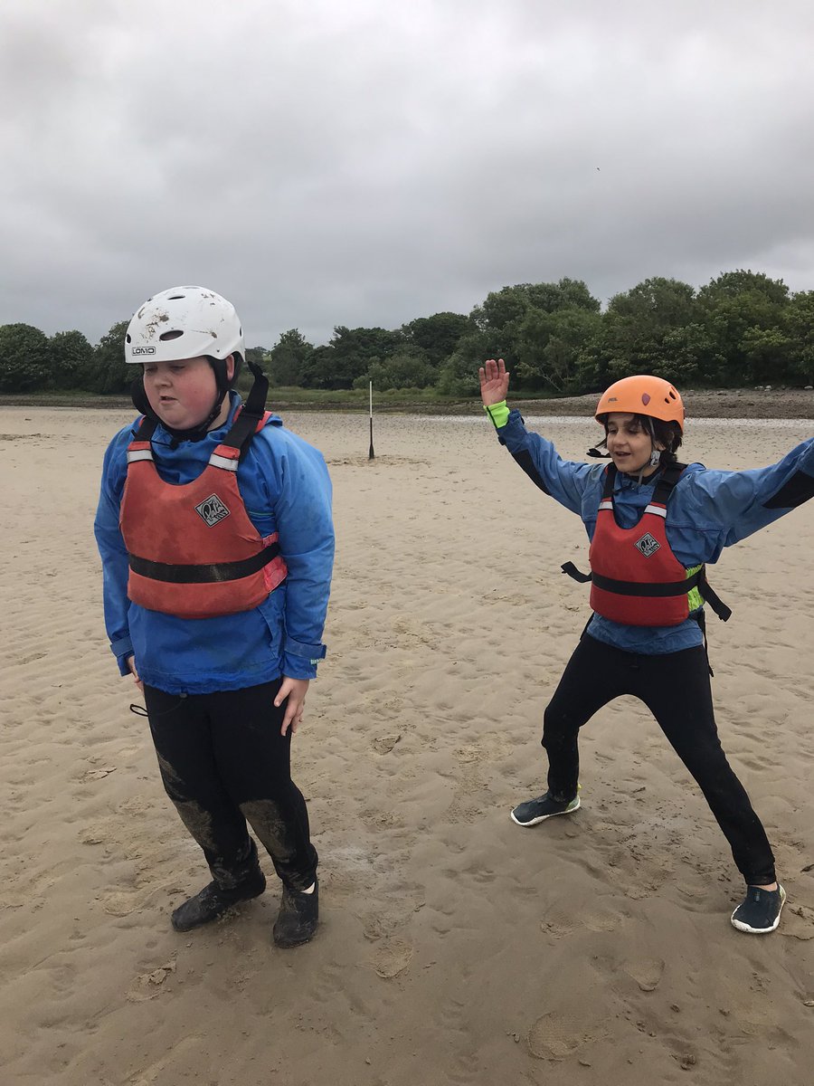 Sacred Heart Y6 tweet media