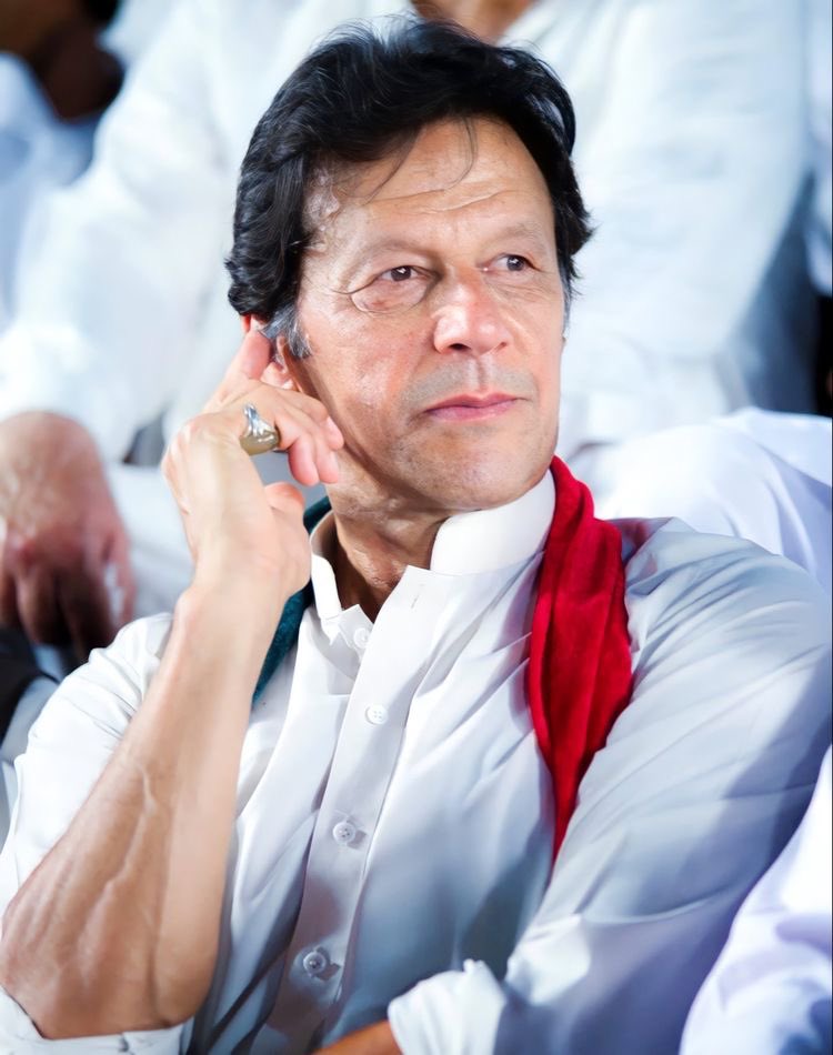 Rubab Kausar tweet media