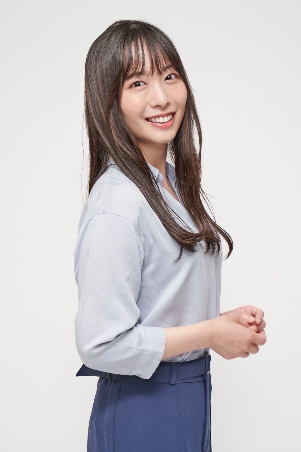 内田莉紗 Risa Uchida Twitter